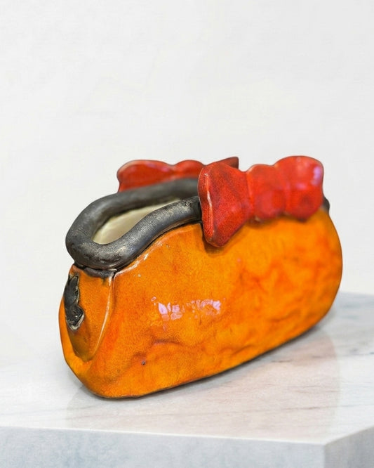 Ç 17
