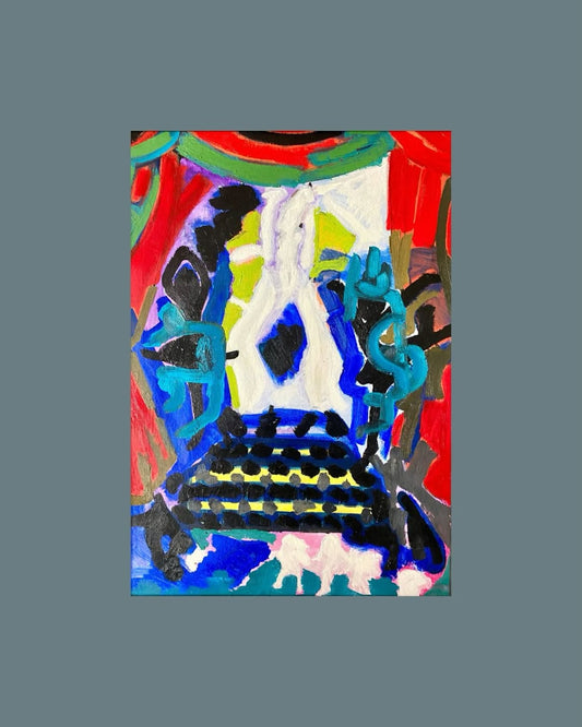 Suat Arıkan - Süreyya Operası