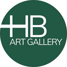 HB ART GALLERY 