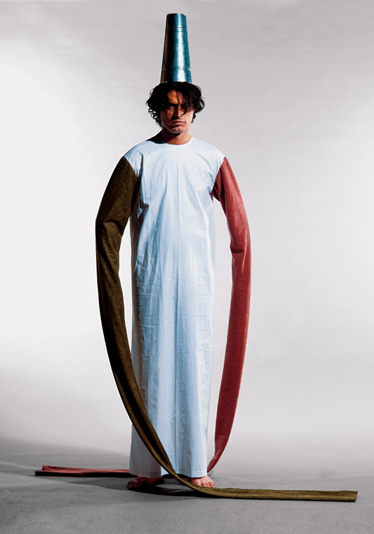 Matah (2007)-Matah3-Fotoğraf-50x35cm