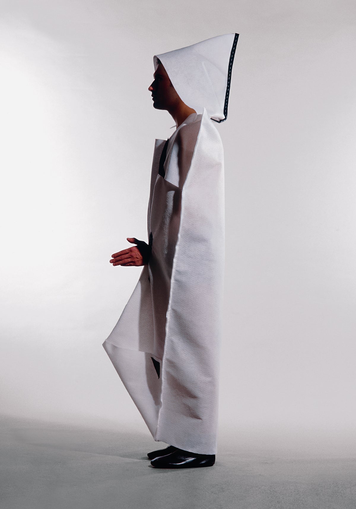 Matah (2007)-Matah4-Fotoğraf-50x35cm