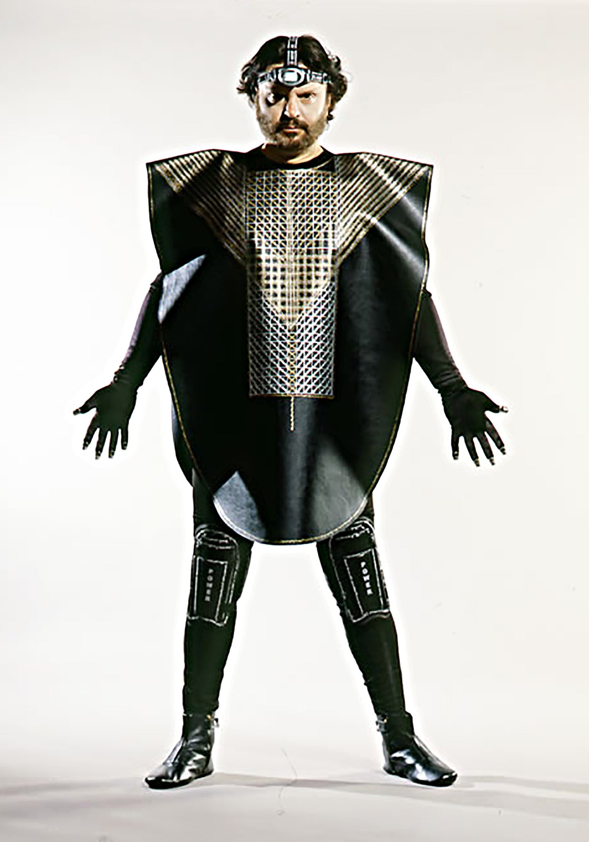 Matah (2007)-Matah9-Fotoğraf-50x35cm