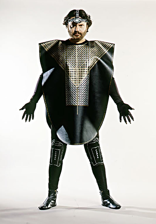 Matah (2007)-Matah9-Fotoğraf-50x35cm